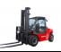 Carrelli elevatori frontali diesel Manitou MI 70 D