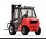 Manitou MSI 25s