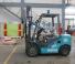 Patria PFD 30 T-2