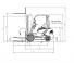 Still RC 40-20 Dimensioni e grandezza