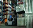 Carrelli elevatori frontali diesel Still RC 42-30
