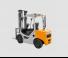 Carrelli elevatori frontali diesel Still RC 42-30