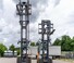 Carrelli elevatori frontali diesel Still RCD 100/600