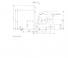 Still RX 70-30 H Dimensioni e grandezza