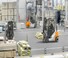 Carrelli elevatori frontali diesel Still RX 70-30/600
