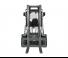 Carrelli elevatori frontali diesel Still RX 70-40