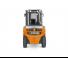 Carrelli elevatori frontali diesel Still RX 70-40