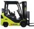 Clark S 20 D