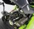 Carrelli elevatori frontali diesel Clark S30 D