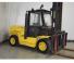 Hyster S 5.50 XM-S