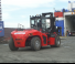 Carrelli elevatori frontali diesel Sany SCP250C1A