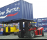 Carrelli elevatori frontali diesel Sany SCP250C1A