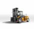 Carrelli elevatori frontali diesel Sany SCP250G