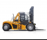 Carrelli elevatori frontali diesel Sany SCP300C2