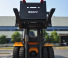 Carrelli elevatori frontali diesel Sany SCP320C2