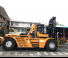 Carrelli elevatori frontali diesel Sany SCP460C1