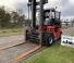 SMV SL 10-600 A