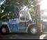 SMV SL 20-1200 A