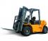 SMV SL 22-1200 A