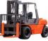 SMV SL 25-1200 A