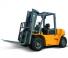 SMV SL 52-1200 A