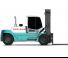 Konecranes SMV 15-1200 C