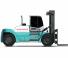 Konecranes SMV 22-1200 C