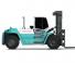 Konecranes SMV 32 G 4