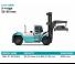 Konecranes SMV 33 GC 3