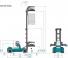 Konecranes SMV 37 G 3
