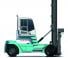 Konecranes SMV 4 ECC 80