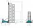 Konecranes SMV 45 G 5