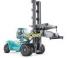 Konecranes SMV 45 GC 3