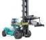 Konecranes SMV 52 GC 4