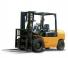 Sinoway SWF50D