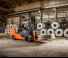 Carrelli elevatori frontali diesel Toyota THDC5500-36