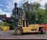 Caterpillar V 900 C H