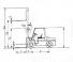 Nissan WF 03 A 35 U