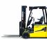 Hyundai 20 BT 9 ac