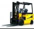 Hyundai 22BH-9