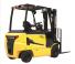 Carrelli elevatori frontali elettrici Hyundai 32B-9