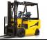 Carrelli elevatori frontali elettrici Hyundai 32B-9