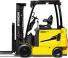 Hyundai 32BC-9