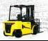 Hyundai 40B-9
