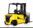 Carrelli elevatori frontali elettrici Hyundai 50B-9