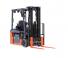 Carrelli elevatori frontali elettrici Toyota 8FBE20U