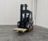 Carrelli elevatori frontali elettrici Carer A 55 SC
