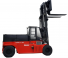 Raniero AC 160-6