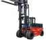 Raniero AC200L-12