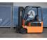 Doosan B 15 T 2 Plus